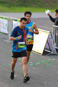 BIB: 985, 1823
                            <button type="button" onclick="openModal(3531383)" class="btn btn-primary btn-sm float-right btn-popup" data-toggle="modal" data-target=".modal-high-quality">
                        <i class="fas fa-shopping-cart"></i> Add to Cart
                    </button>
                                            <button type="button" onclick="isThisMe(3531383, true)" class="btn btn-success btn-sm float-right btn-popup btn-isme hidden" data-toggle="tooltip" data-placement="bottom" title="นี่คือรูปของคุณใช่ไหม คลิกที่นี่เพื่อเอาเข้าอัลบั้ม">
                        <i class="fas fa-plus"></i> Add to album
                    </button>
                    <button type="button" onclick="isThisMe(3531383, false)" class="btn btn-warning btn-sm float-right btn-popup btn-isnotme hidden">
                        <i class="fas fa-ban"></i> Remove from album
                    </button>